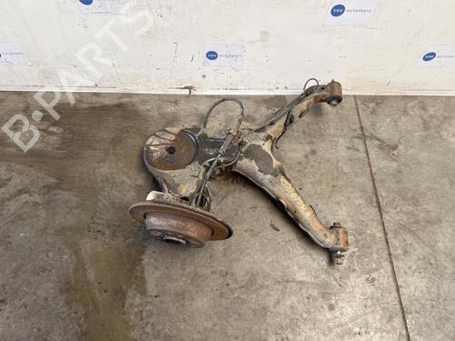 right-rear-steering-knuckle-mercedes-benz-vito-bus-w639-2003-38829242 main image