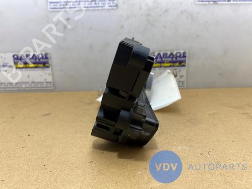 Switch MERCEDES-BENZ S-CLASS (W221, V221) S 350 BlueTec (221.026, 221.126) | BP25955144I30 
