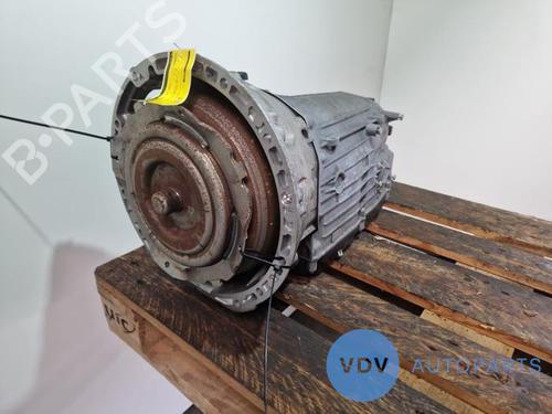 Gearbox MERCEDES-BENZ E-CLASS (W212) E 220 CDI | BP28833685M3 