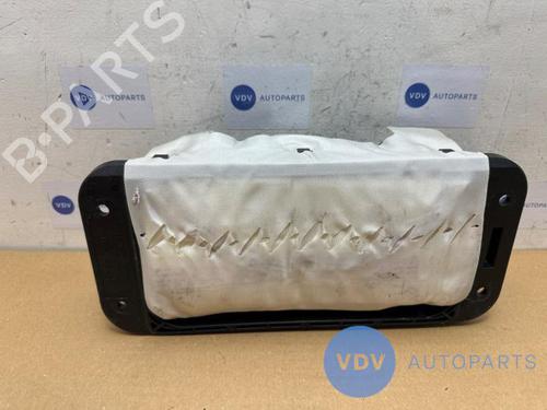 Used Passenger airbag MERCEDES-BENZ E-CLASS (W212) E 200 CGI (212.048, 212.148) (184 hp) 25964904