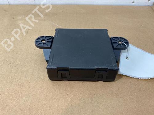 Electronic module MERCEDES-BENZ E-CLASS (W212) E 350 BlueTEC 4-matic (212.094) | BP38853101M83 - Image 3