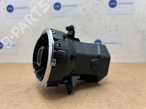 Luftventil MERCEDES-BENZ A-CLASS (W177) AMG A 35 4-matic (177.051) | BP38839767I21 - Image 2