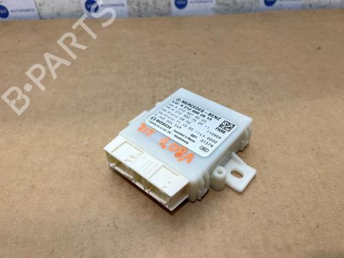 Used Control unit Control unit 38830155 38830155