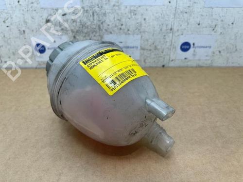 Used Expansion tank Expansion tank MERCEDES-BENZ SL (R232) 680 Maybach 4-matic+ (232.981) (585 hp) 40483331 40483331