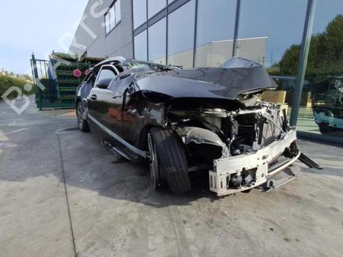 Front right panel MERCEDES-BENZ C-CLASS T-MODEL (S206) C 200 d (206.203) | BP38845930C59 - Image 6