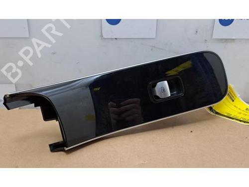 Used Switch Switch 38841320 38841320