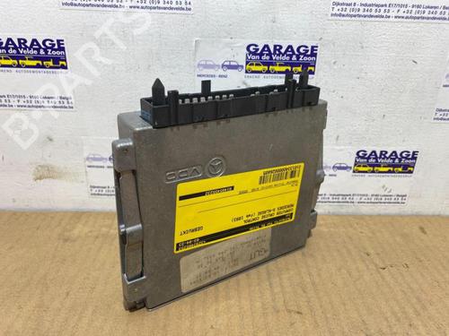 Used Control unit Control unit 38851897 38851897