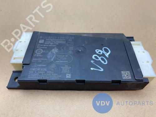 Used Control unit MERCEDES-BENZ SPRINTER 3,5-t Van (B907, B910) 319 CDI RWD (907.633, 907.635, 907.637) (190 hp) 29578388