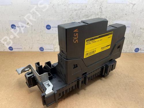 Used Electronic module Electronic module 38830462 38830462