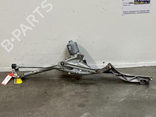 front-wiper-motor-mercedes-benz-e-class-w211-2002-2003-2004-2005-2006-2007-2008-2009-38819297 main image