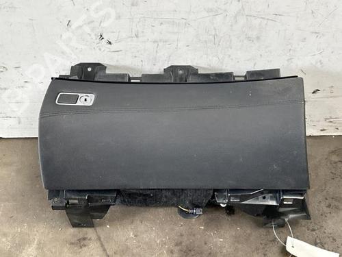 Used Glove box Glove box MERCEDES-BENZ S-CLASS Coupe (C216) CL 500 (216.371) (388 hp) 40065395 40065395