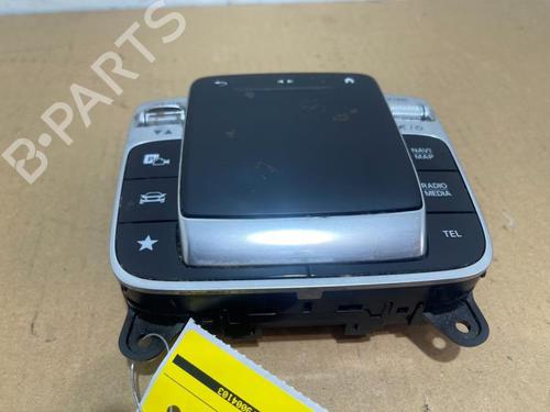Used Electronic module Electronic module 38825895 38825895