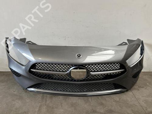 Used Front bumper Front bumper 39499976 39499976