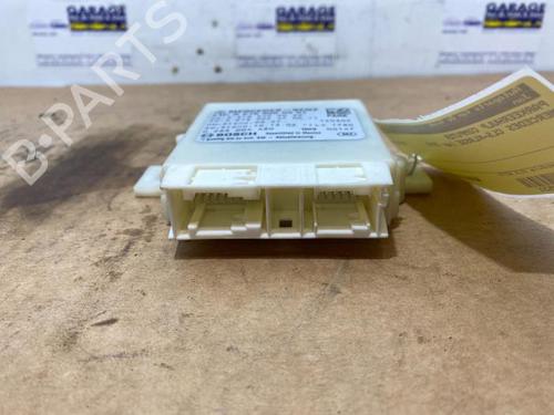 Used Control unit Control unit MERCEDES-BENZ CLS (C218) CLS 250 CDI / BlueTEC / d (218.303, 218.304) (204 hp) 39936274 39936274