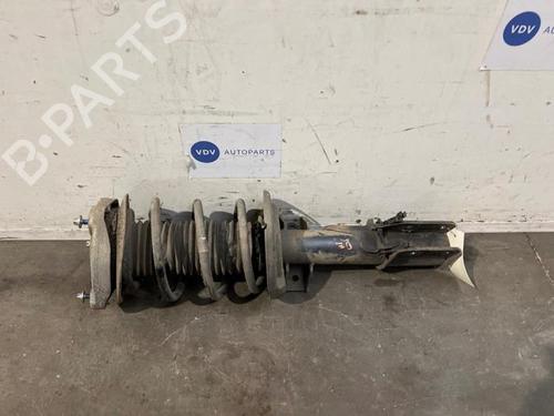 right-front-shock-absorber-mercedes-benz-glk-class-x204-2008-2009-2010-2011-2012-2013-2014-2015-38835601 main image