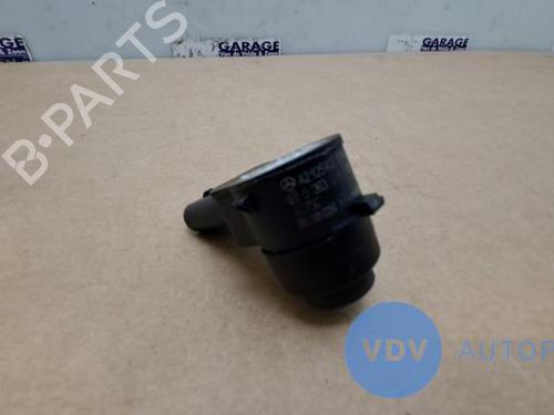 Electronic sensor MERCEDES-BENZ E-CLASS (W212) E 250 CDI / BlueTEC (212.003, 212.004) | BP25957570M84 