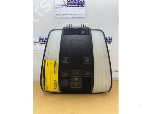 interior-roof-light-mercedes-benz-e-class-w212-2009-2010-2011-2012-2013-2014-2015-2016-38847766 main image