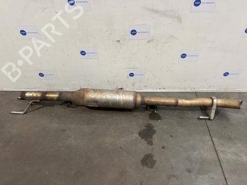 Used Catalyst Catalyst 38836660 38836660