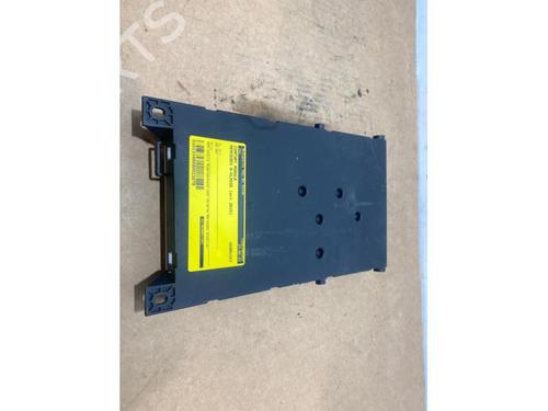 Used Electronic module Electronic module 38853260 38853260