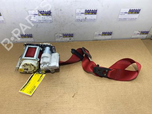 Used Front right seatbelt Front right seatbelt 38844154 38844154