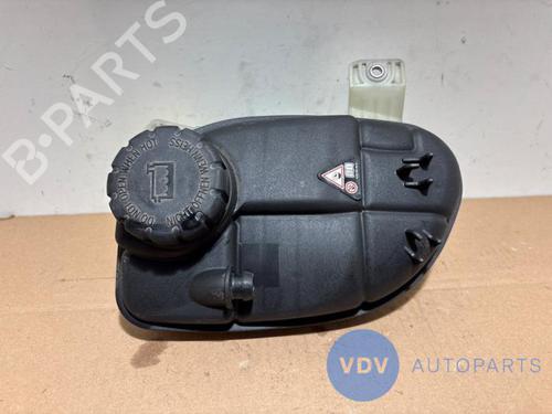 Vaso de expansão MERCEDES-BENZ VITO Van (W447) 114 CDI (447.601, 447.603, 447.605) (136 hp) 29418015