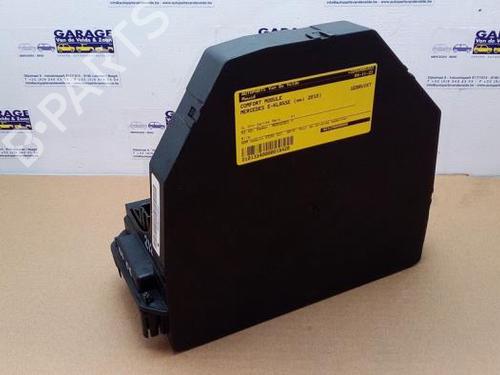 Used Electronic module Electronic module 38854853 38854853
