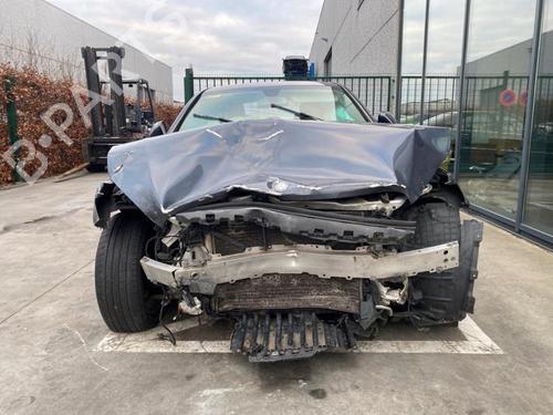 Front left panel MERCEDES-BENZ C-CLASS (W205) C 220 BlueTEC / d (205.002, 205.004) | BP38842033C58 - Image 5
