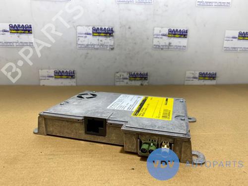 Control unit MERCEDES-BENZ A-CLASS (W177) A 250 e (177.086) | BP25956940M11 