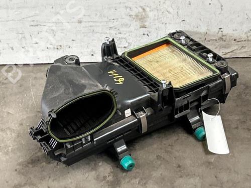 Used Air filter box Air filter box 39082712 39082712