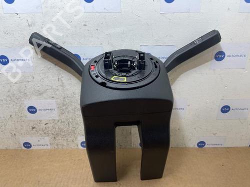 Steering column stalk MERCEDES-BENZ E-CLASS Coupe (C207) E 350 CDI (207.323) | BP38830833I23 - Image 2