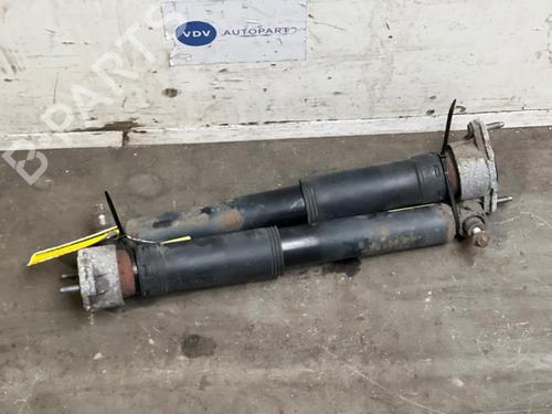 left-front-shock-absorber-mercedes-benz-e-class-t-model-s212-2009-2010-2011-2012-2013-2014-2015-2016-38830492 main image