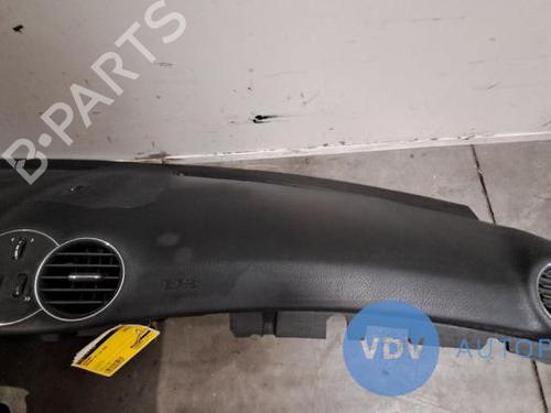 Dashboard MERCEDES-BENZ CLK (C209) CLK 200 Kompressor (209.342) | BP25958895C46 