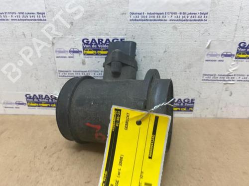 Used Mass air flow sensor Mass air flow sensor 38847603 38847603