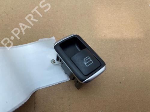 Used Switch Switch 38840357 38840357