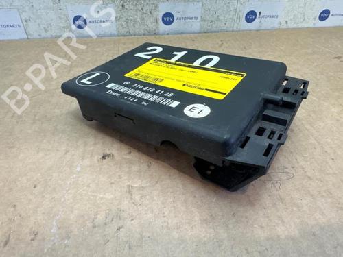 Used Control unit Control unit 38831297 38831297