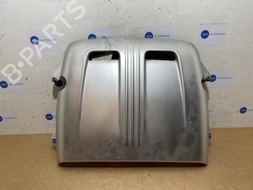 Used Upper protection Upper protection MERCEDES-BENZ C-CLASS T-Model (S205) AMG C 63 S (205.287) (510 hp) 40483312 40483312