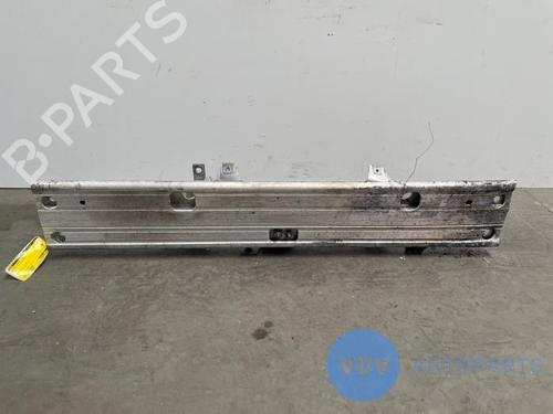 Used Gearbox mount MERCEDES-BENZ GLE (V167) GLE 350 de 4-matic (167.117) (306 hp) 27305961