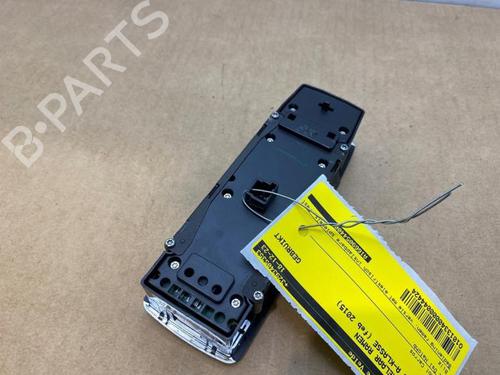 Switch MERCEDES-BENZ A-CLASS (W176) A 180 (176.042) | BP38843770I30 - Image 2