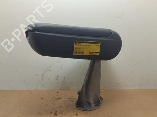 Used Armrest / Center console Armrest / Center console 38817773 38817773