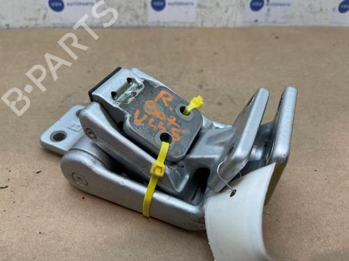 hingedoor-check-strap-mercedes-benz-sprinter-35-t-van-b907-b910-2018-38836185 main image