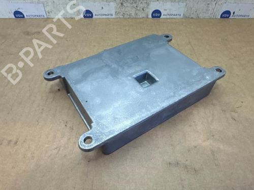 Electronic module MERCEDES-BENZ E-CLASS (W211) E 200 CDI (211.004) | BP38830549M83 - Image 3