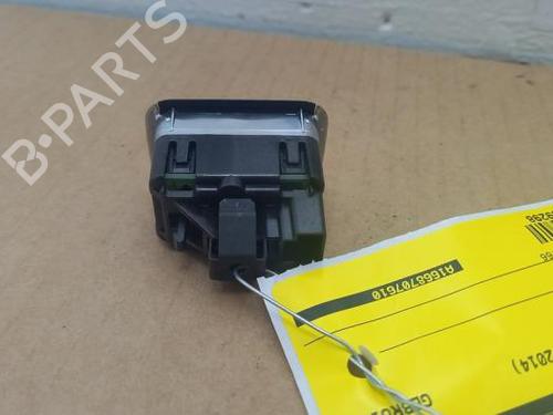 Switch MERCEDES-BENZ GLE (W166) 250 d 4-matic (166.004) | BP38837751I30 - Image 3
