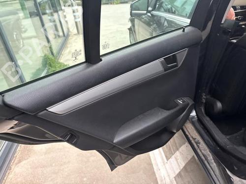 Front right panel MERCEDES-BENZ C-CLASS T-Model (S204) C 180 CDI (204.200) | BP38824593C59 - Image 16