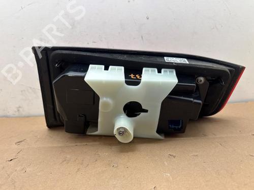Right taillight MERCEDES-BENZ GLB (X247) GLB 180 d (247.610) | BP38825889C35 - Image 2