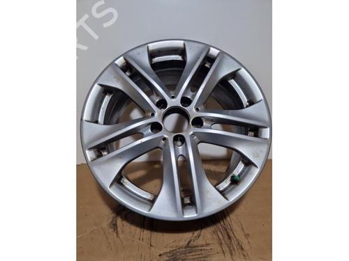Used Rim Rim MERCEDES-BENZ E-CLASS Coupe (C207) E 220 CDI / d (207.302, 207.301) (170 hp) 38832400 38832400