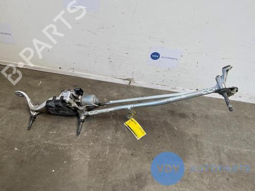 Elektronisk modul MERCEDES-BENZ GLC (X253) 220 d 4-matic (253.905, 253.903) (163 hp) 25962601