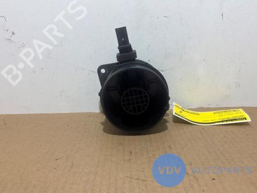 Used Mass air flow sensor MERCEDES-BENZ SPRINTER 3,5-t Bus (B906) 311 CDI (906.731, 906.733, 906.735) (109 hp) 28127400