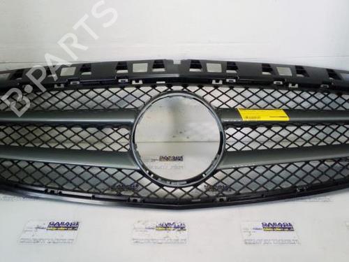 Grill Grill 38856475 38856475