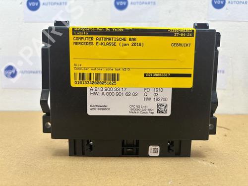 BP38840615M52 main image