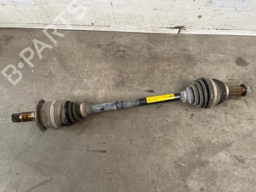 right-rear-driveshaft-mercedes-benz-vito-bus-w639-2003-38829240 main image